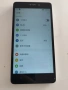 Lenovo k3 note за части цял 0029, снимка 3