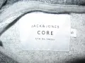 Суичър JACK&JONES  мъжки,С, снимка 1