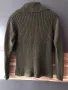 Дамски пуловер, снимка 8