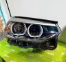 Фар Фарове за BMW X4 G02 X3 G01 / БМВ Х3 Г01 Х4 Г02 FULL LED., снимка 4