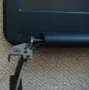 	Матрица, дисплей,екран, капак COMPAQ Presario CQ60 15.6", снимка 5
