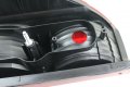 Стопове Стоп Задни светлини Е4 за Peugeot Boxer Citroen Jumper 2006- Fiat Ducato Maxi 2007-, снимка 12
