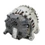 Алтернатор Citroen DS4 (2011-2015) ID: 98723, снимка 2