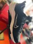 129лв.-Мъжки маратонки NIKE Оригинален продукт