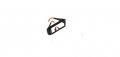 Очила за заваряване Automat, черен, снимка 1 - Аксесоари и консумативи - 33232730