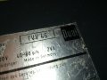 DUAL TVV46-MADE IN GERMANY-ВНОС SWISS 1508221716, снимка 18