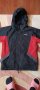 Ски яке 10-12 години , снимка 2