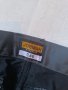 Нов! JobMan мъжки работен панталон, снимка 4