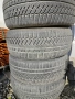 Зимни гуми Continental 225 55 17, снимка 3