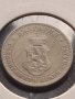 Монета 10 стотинки 1906г. България стара рядка над СТОГОДИШНА за КОЛЕКЦИОНЕРИ 32707, снимка 8
