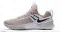 маратонки Nike Free x Metcon Atmosphere Grey  номер 41,5-42, снимка 2