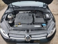 Volkswagen Golf VII 1.6 TDI , снимка 13