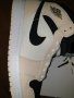 Nike Air Jordan Налични , снимка 3