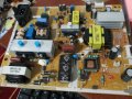 Power Supply LED Board Samsung BN44-00498A (PSLF930C04A)
