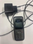 Nokia 1208,A1,отлична, снимка 6