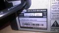 SAMSUNG DVD-HR749 XEG HDD&DVD RECORDER-ВНОС ФРАНЦИЯ, снимка 18
