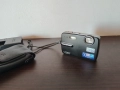 OLYMPUS m Stylus W550WP 10MP x 3 Optical Zoom Japan, снимка 4