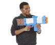 Hasbro Nerf F2484 – Roblox Arsenal Pulse Laser, снимка 2