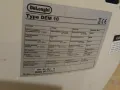 Влагоабсорбатор Delonghi type dem 10, снимка 4