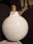 Крушка лампа голяма, снимка 5