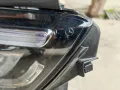 Фар Mercedes GLA W247 LED десен / Фар Мердесея ГЛА W247 Оригинален, снимка 5