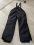Ски панталон Л, снимка 4