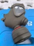 Противогаз, снимка 2