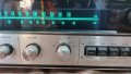 Kenwood KR-4200 , снимка 3