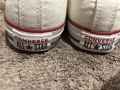 Кецове Converse , снимка 2
