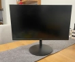 Acer monitor XF240Y, снимка 1
