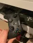 Джойстик/Controller for Xbox Series X and S, снимка 1