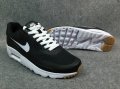 маратонки Nike Air Max 90 Ultra Essential номер 42, снимка 2