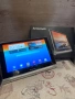 Таблет Lenovo Yoga 10.1” Android, снимка 1