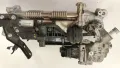 5557005 EGR И ОХЛАДИТЕЛ ЗА OPEL 1,6CDTI , снимка 2