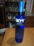 SKYY-ПРАЗНО ШИШЕ ЗА КОЛЕКЦИЯ 0811251856, снимка 10