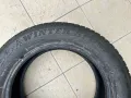 Гуми зимни гума 205/60/16” DUNLOP WINTER SPORT 5, снимка 5