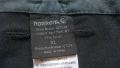 NORRONA Svalbard Flex1 Stretch Trouser размер XL еластичен панталон - 1573, снимка 17
