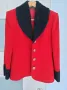 Продавам дамско Сако/Жакет, снимка 1