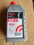 Спирачна течност BREMBO DOT4 - 500мл, снимка 1