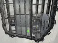 Оргинална решетка AUDI A6 (C8) -2020 г /4K0 853 651C/, снимка 7