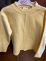 Детска блуза 4-5 години 110 см, снимка 14