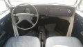 VW Beetle 1.2, снимка 11