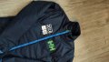 Helly Hansen S size Дамско яке в отлично състояние , снимка 9