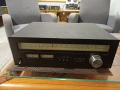 Technics ST 7300K, снимка 1