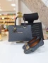 чанта и обувки Michael kors , снимка 5