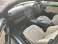 Мерцедес W209 CLK 320 CDI 224 k, снимка 11