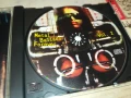 METAL BALLADS FOREVER CD 1108251837, снимка 10