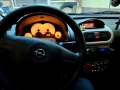Opel corsa c , снимка 7