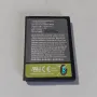 Батерия BlackBerry D-X1 1400mAh 3.7V, снимка 2