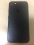 Iphon 7-32Gb- За 4асти, снимка 4